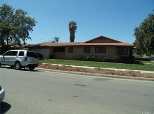 404 S Merrill St, Corona, CA 92882