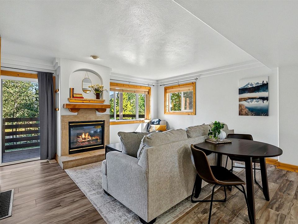 1st image of 80 Cove Boulevard UNIT 103