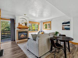 80 Cove Blvd #103, Dillon, CO 80435