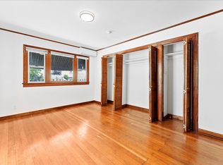 320 Columbia Ave #320, Los Angeles, CA 90017
