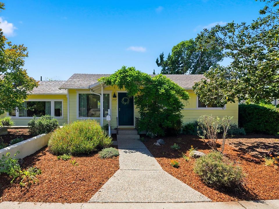 1st image of 1969 Tuolumne Street