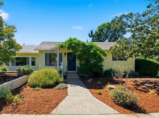 1969 Tuolumne Street, Vallejo, CA 94589