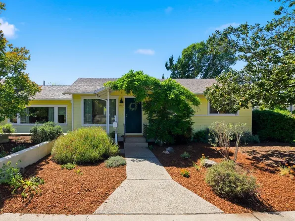 1969 Tuolumne Street, Vallejo, CA 94589