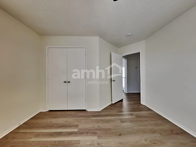 3112 Amber Waves Ln — Photo 23