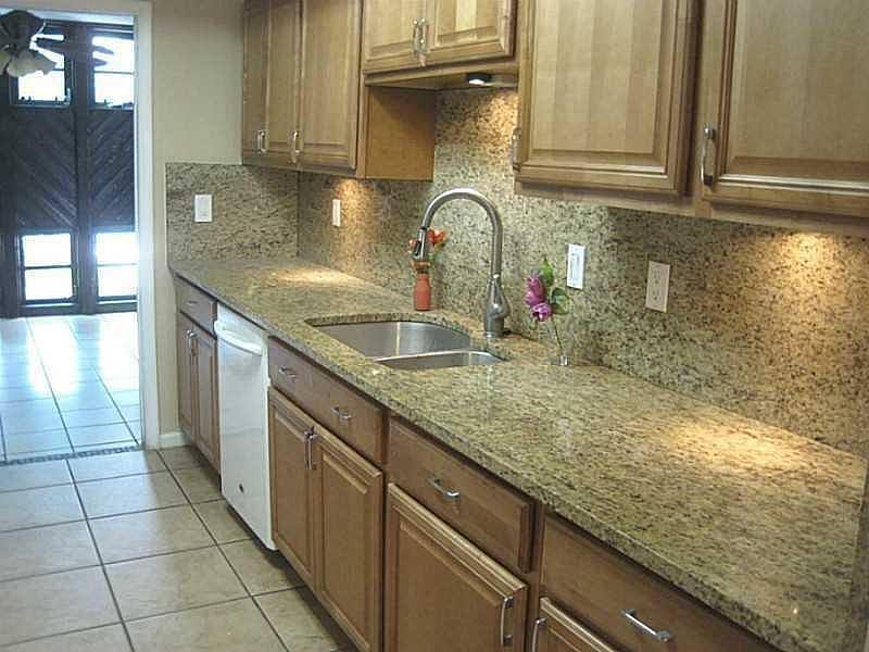 1st image of 11698 NW 20th Dr #11698