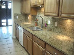 11698 NW 20th Dr #11698, Pompano Beach, FL 33071