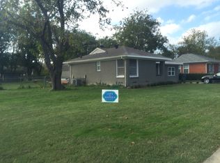 11005 Ulloa Ln, Dallas, TX 75228