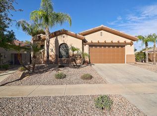 184 N Parkview Ln, Litchfield Park, AZ 85340