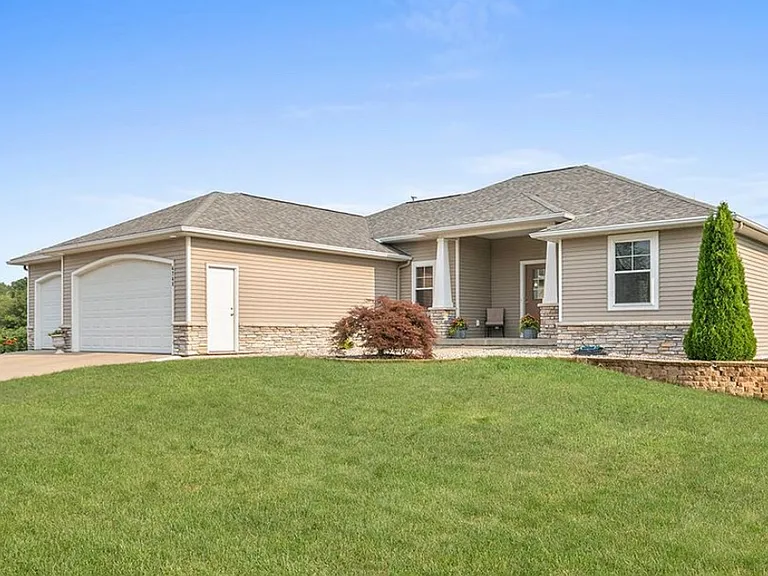 6768 Northfield St SW — Photo 19