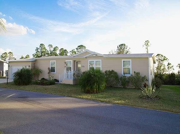 2nd image of 12116 Sw Cres #769-117