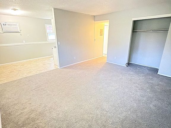 2nd image of 3552 Kimberly Downs Rd #1