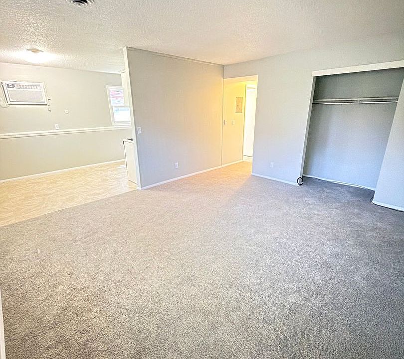1st image of 3552 Kimberly Downs Rd #1