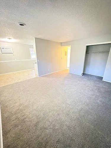 3552 Kimberly Downs Rd Photo 1