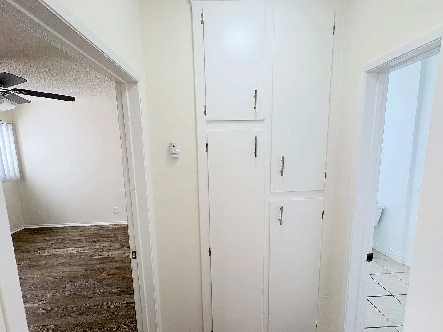 946 S. Carondelet Street — Photo 4