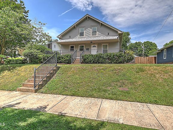 4th image of 909 E Holston Ave
