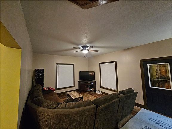 2nd image of 312 Main St