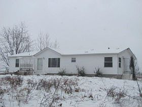 1st image of 3205 Harrison Rd
