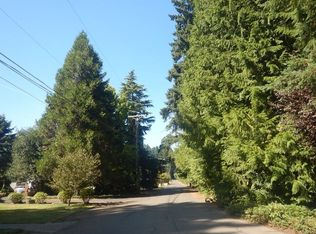 30620 SW Rose Ln, Wilsonville, OR 97070