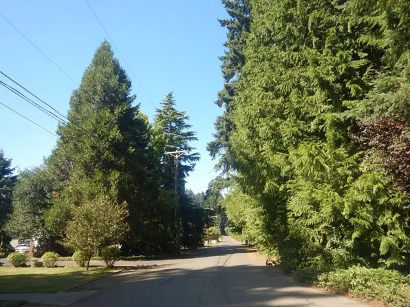 30620 SW Rose Ln, Wilsonville, OR 97070