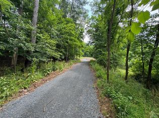 0 Eisenhardt Loop, Cairo, NY 12413