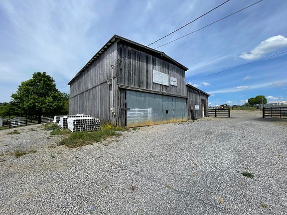 5th image of 295 Long Rd