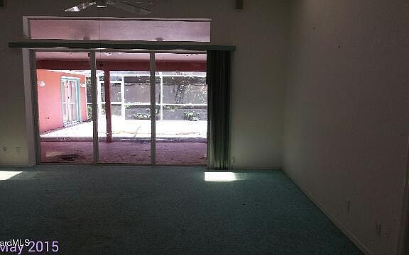 5th image of 170 Heron Dr