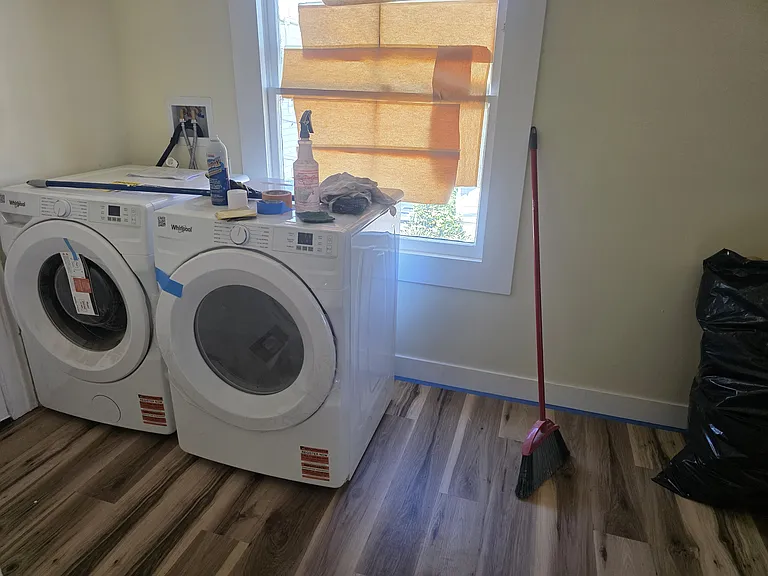 808 Georgia St #808 — Photo 9
