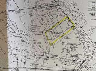 83 Kelseytown Rd, Clinton, CT 06413