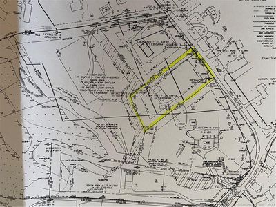 8-3 Kelseytown Road, Clinton, CT, 06413