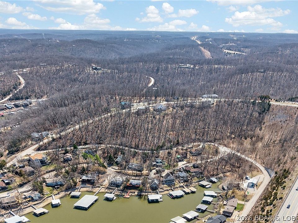 46th image of this home