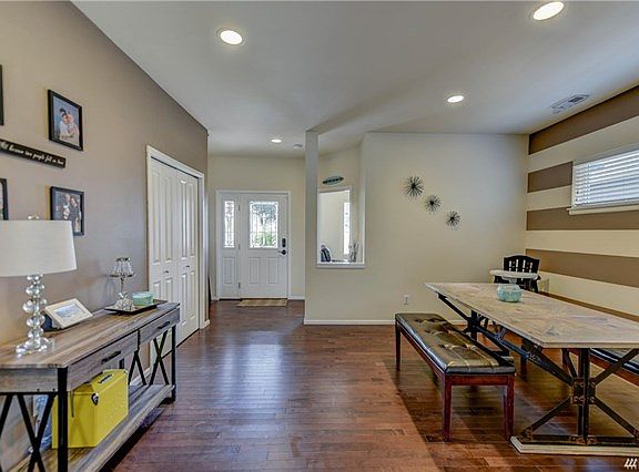 5th image of 12831 80th Avenue Ct E