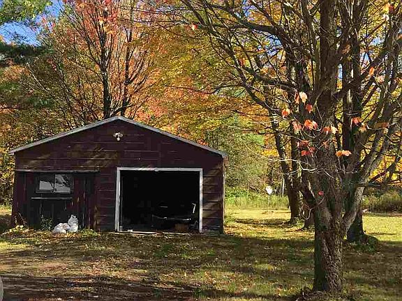 3rd image of 496 County Route 55
