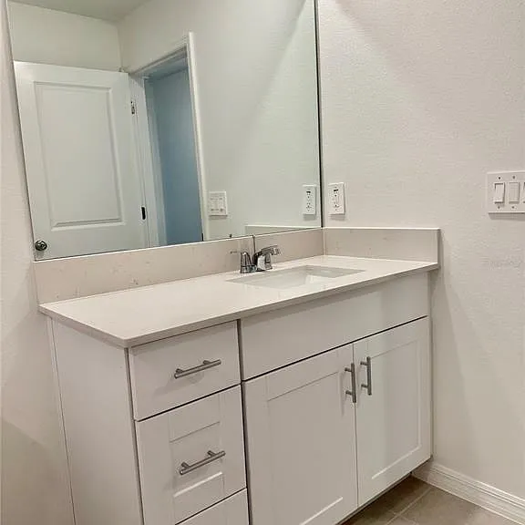 8842 Dusty Ln — Photo 27