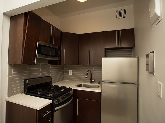 2nd image of 1356 1st Ave APT 3F