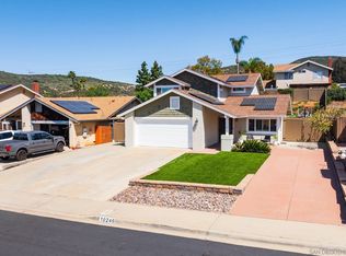 10246 Princess Joann Rd, Santee, CA 92071