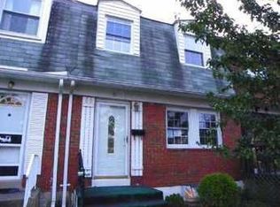 24 Bladen Rd, Baltimore, MD 21221