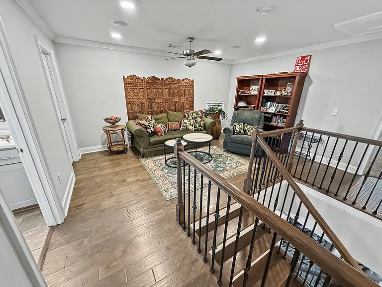 158 Boykin Lakes Loop — Photo 15