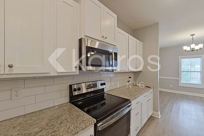 3 bed, 2.5 bath, 1863 sqft, $1,945 — Photo 4