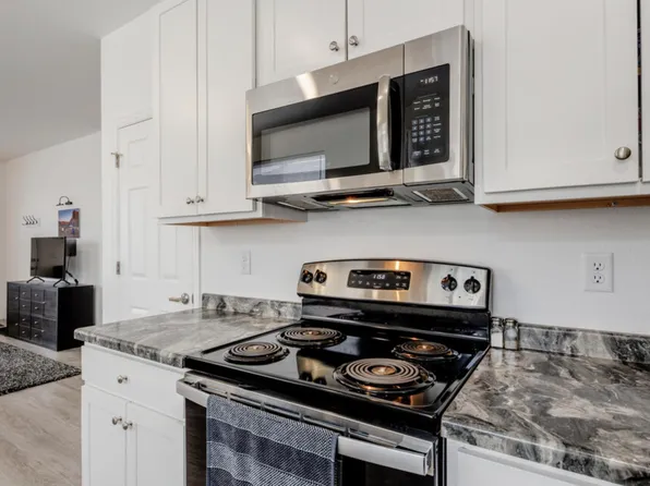 North College Patio Home Apartments, 4100 Rock Springs St #A9902edc1, Cheyenne, WY 82001