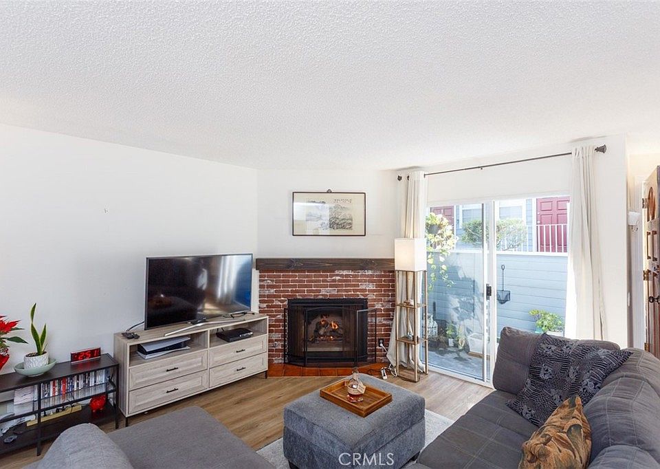 1st image of 26105 Frampton Ave APT C