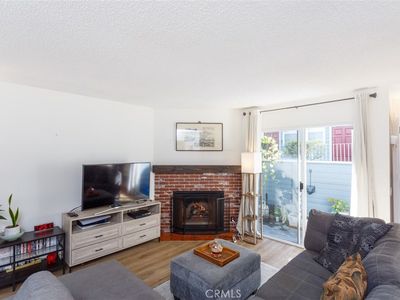 26105 Frampton Ave APT C, Harbor City, CA, 90710