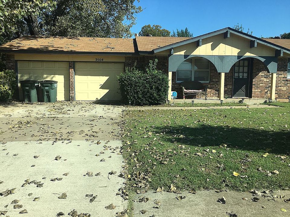 1st image of 3504 Leonhardt Dr