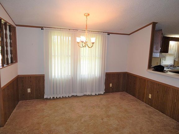4th image of 7733 Carrollton Pike