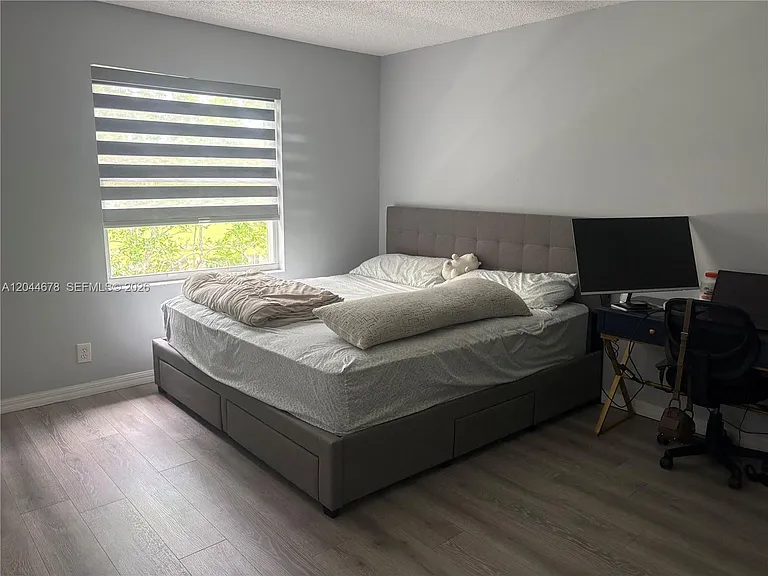 232 Timberwalk Trl — Photo 5