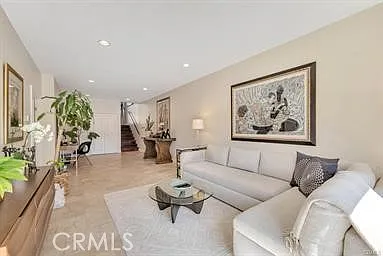 4645 Park Mirasol — Photo 36