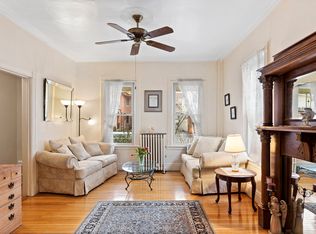 1426 73rd St, Brooklyn, NY 11228