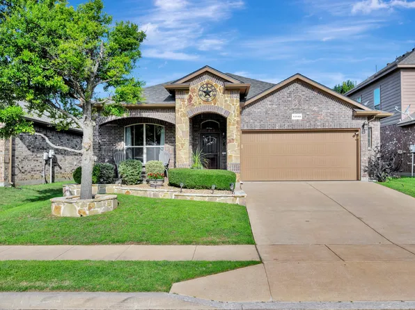 13149 Larks View Poin, Keller, TX 76244
