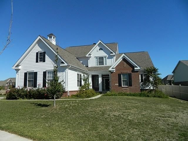 1st image of 951 Palomar Dr