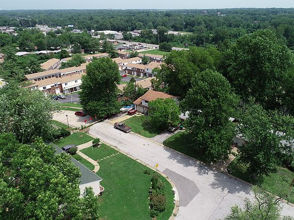 5th image of 2581 Dorwood Dr
