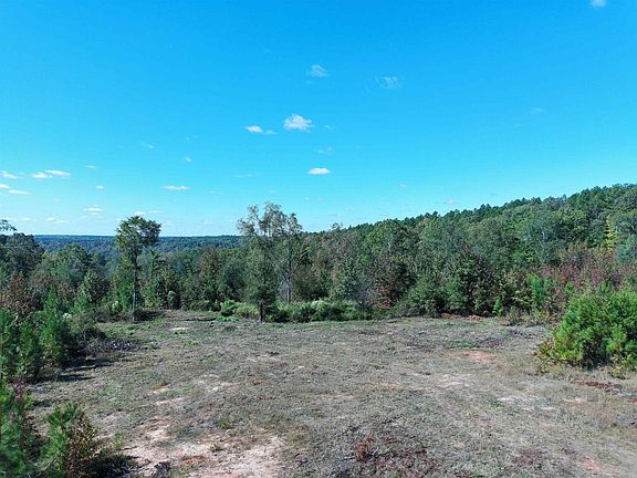 3rd image of 1950 Ridge Rd
